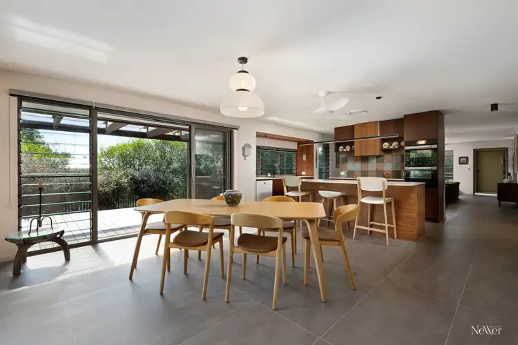 Sixth view of Homely house listing, 2 Commodore Court, Sunrise Beach QLD 4567