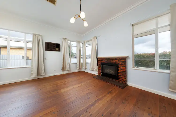 Third view of Homely house listing, 108 Phillips Street, Wodonga VIC 3690