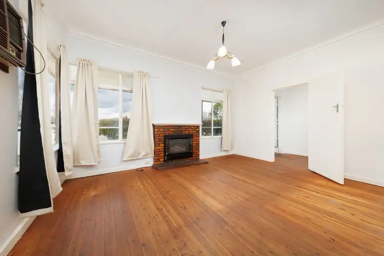 Fourth view of Homely house listing, 108 Phillips Street, Wodonga VIC 3690