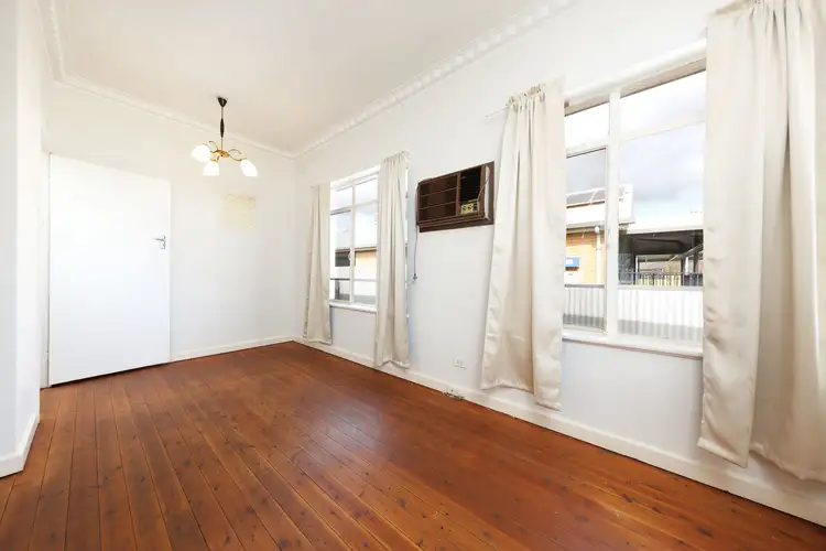 Fifth view of Homely house listing, 108 Phillips Street, Wodonga VIC 3690