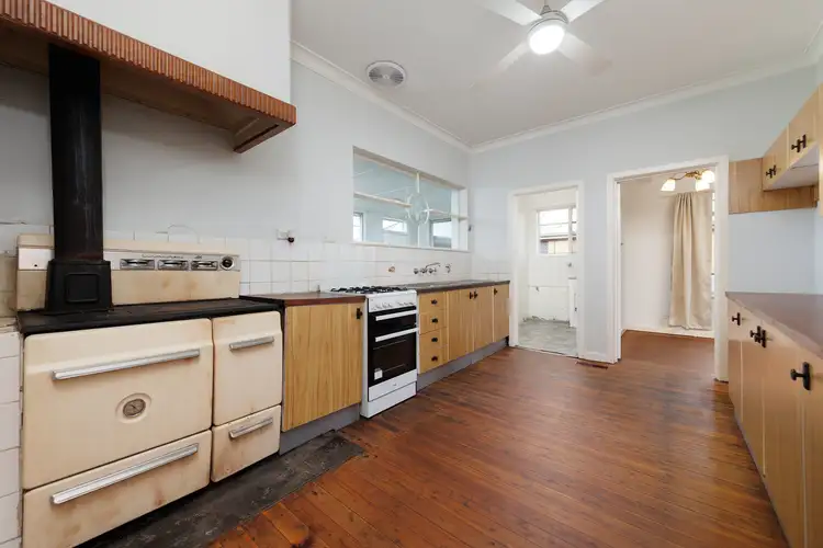 Sixth view of Homely house listing, 108 Phillips Street, Wodonga VIC 3690