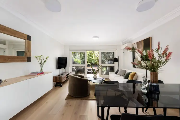 1/15-19 Egan Street, Newtown NSW 2042