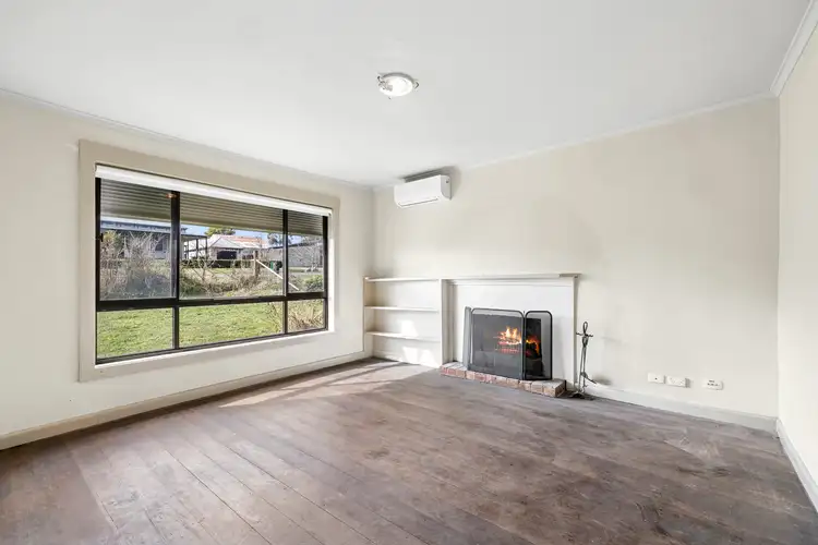 Second view of Homely house listing, 47 Park Street, Trentham VIC 3458