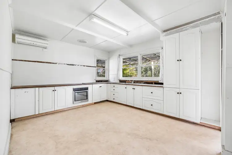 Third view of Homely house listing, 47 Park Street, Trentham VIC 3458