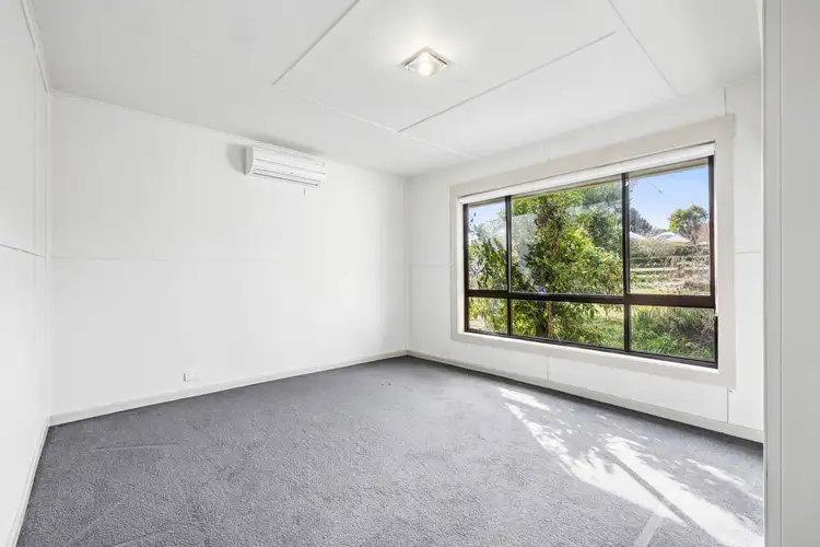 Fourth view of Homely house listing, 47 Park Street, Trentham VIC 3458