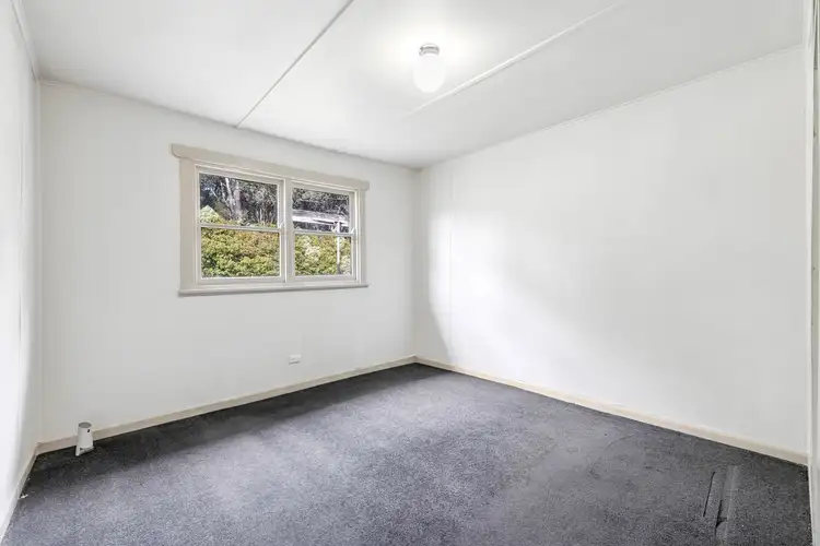 Fifth view of Homely house listing, 47 Park Street, Trentham VIC 3458