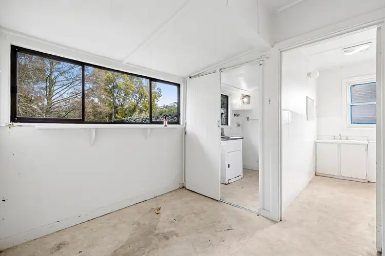 Sixth view of Homely house listing, 47 Park Street, Trentham VIC 3458