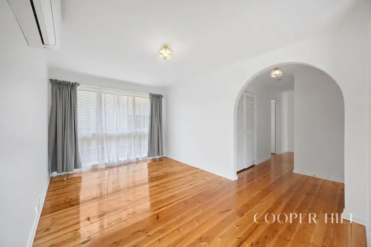 Third view of Homely unit listing, 4/14-16 Broughton Road, Surrey Hills VIC 3127