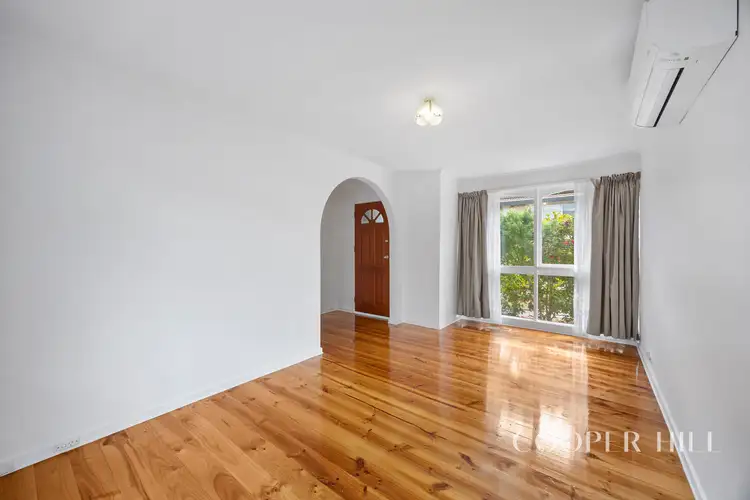 Fourth view of Homely unit listing, 4/14-16 Broughton Road, Surrey Hills VIC 3127