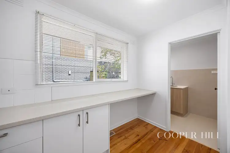 Sixth view of Homely unit listing, 4/14-16 Broughton Road, Surrey Hills VIC 3127