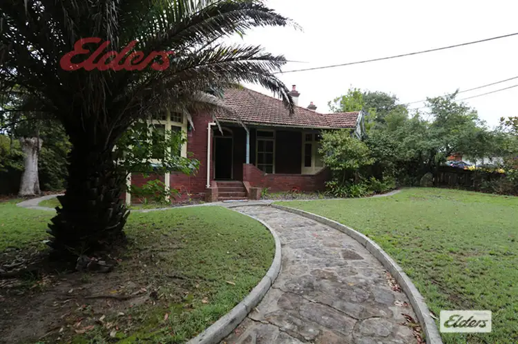 229 Peats Ferry Road