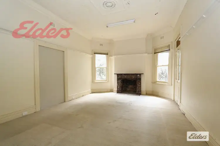 Third view of Homely house listing, 229 Peats Ferry Road, Hornsby NSW 2077