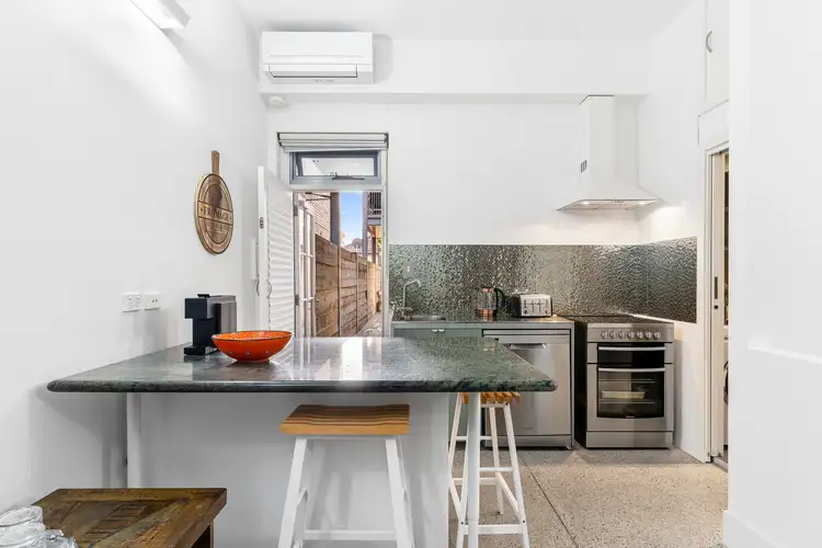 781 New Canterbury Road, Dulwich Hill NSW 2203