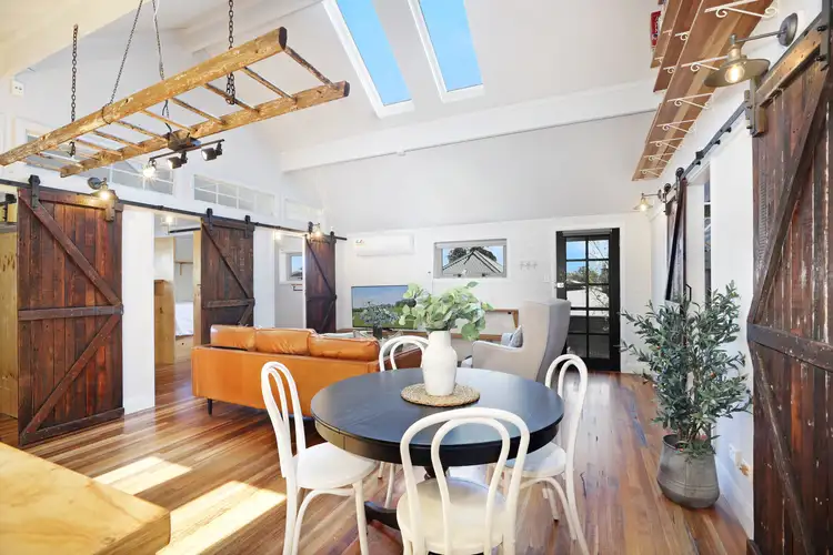 72a Bowral Road