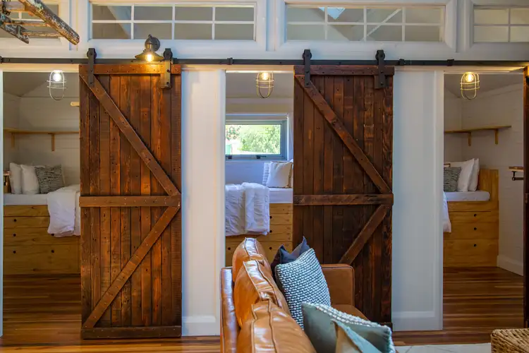 Fifth view of Homely studio listing, 72a Bowral Road, Mittagong NSW 2575