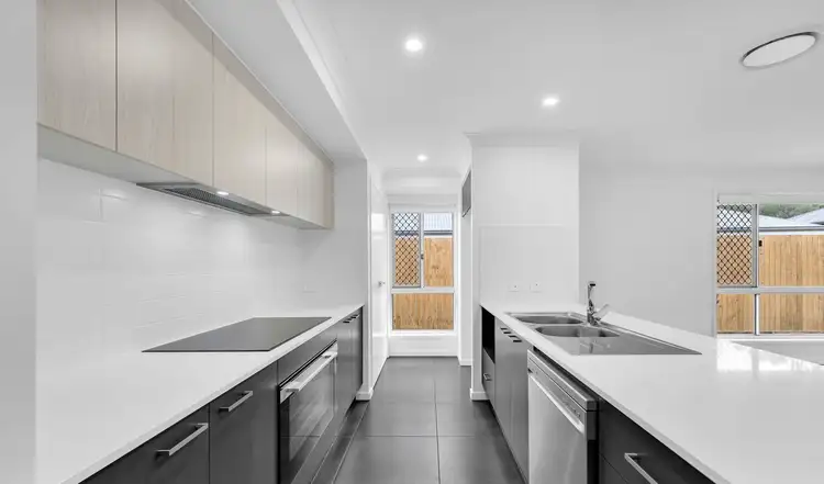 Third view of Homely house listing, 65 Celestial Road, Flagstone QLD 4280
