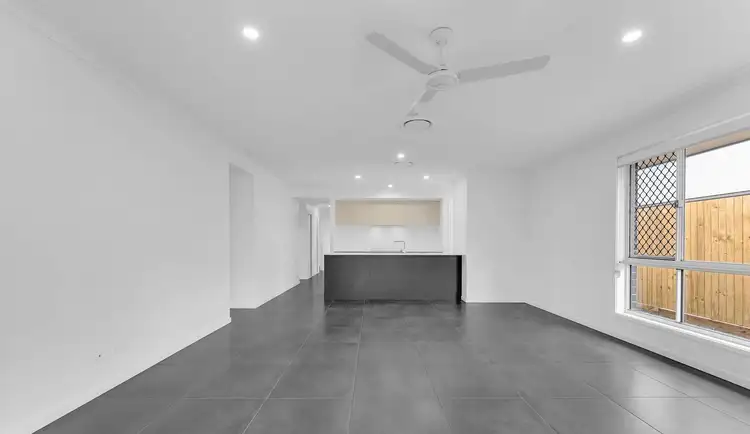 Fourth view of Homely house listing, 65 Celestial Road, Flagstone QLD 4280