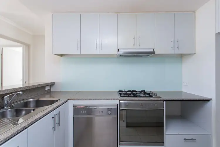 1104/2-4 Atchison Street, St Leonards NSW 2065