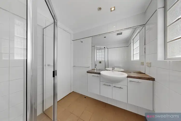 Third view of Homely apartment listing, 1104/2-4 Atchison Street, St Leonards NSW 2065