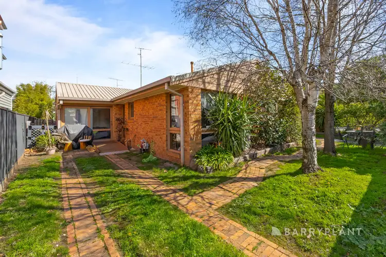 31 Webster Street, Ballarat Central VIC 3350
