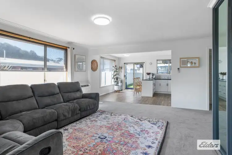 Second view of Homely house listing, 11 Josephine Street, West Ulverstone TAS 7315