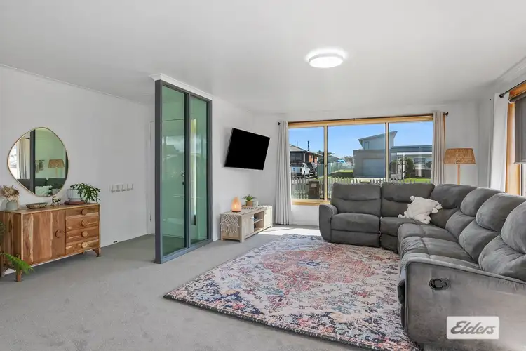 Third view of Homely house listing, 11 Josephine Street, West Ulverstone TAS 7315