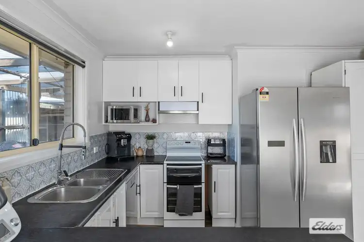 Fifth view of Homely house listing, 11 Josephine Street, West Ulverstone TAS 7315