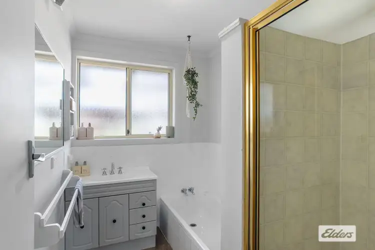 Sixth view of Homely house listing, 11 Josephine Street, West Ulverstone TAS 7315