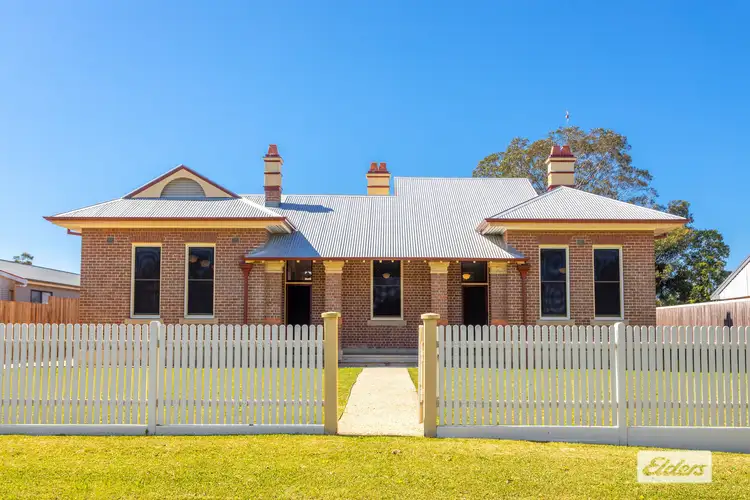 33-35 Manchester Street, Tinonee NSW 2430