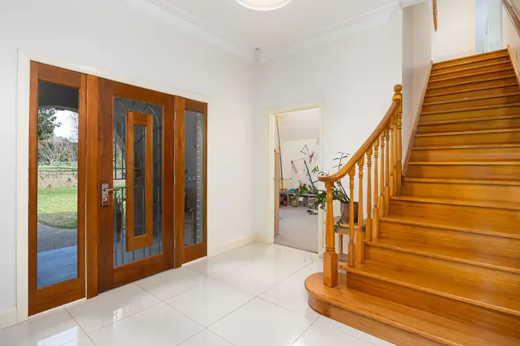 Third view of Homely house listing, 45 Gregadoo Road, Lake Albert NSW 2650