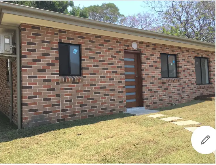 Main view of Homely house listing, 23A Central Avenue, Eastwood NSW 2122