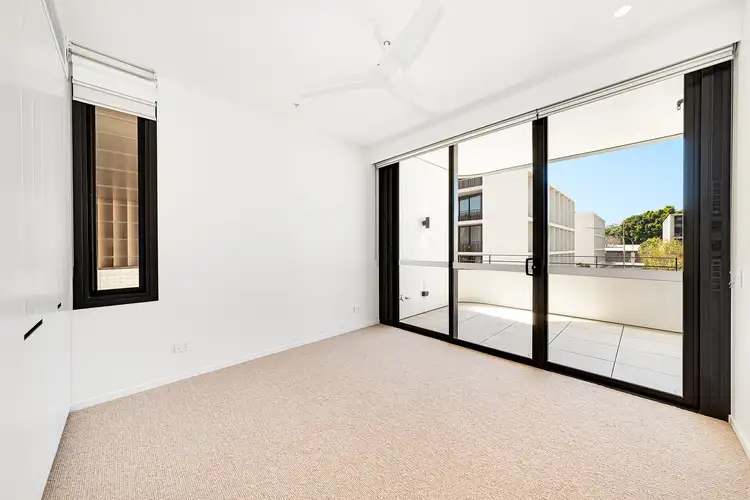 106/30 Young Street, Randwick NSW 2031
