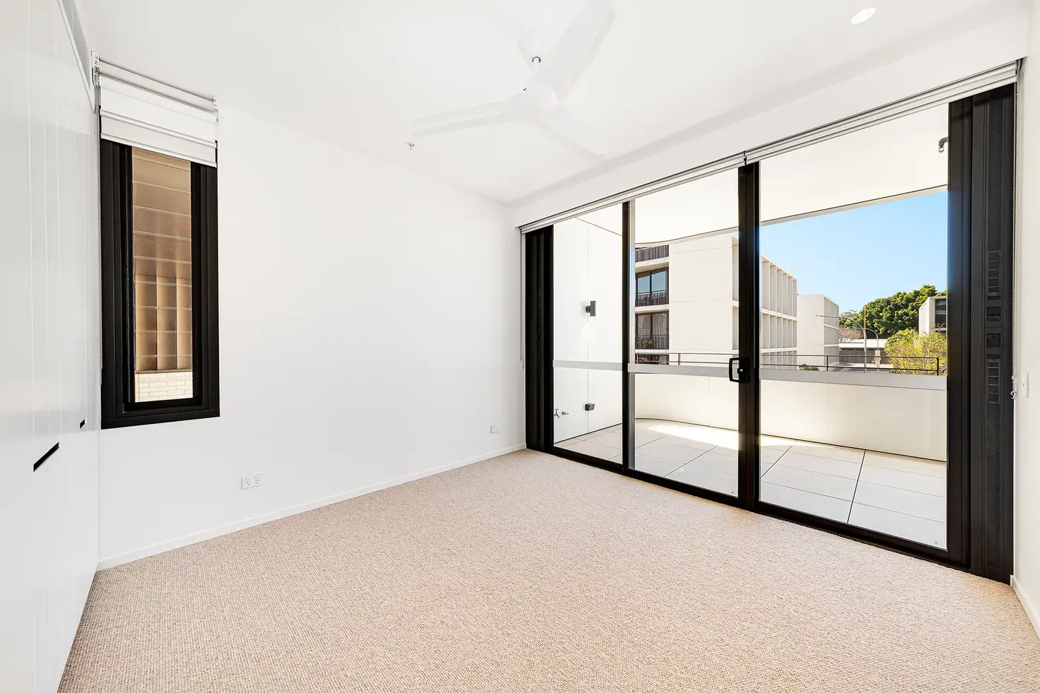 Main view of Homely apartment listing, 106/30 Young Street, Randwick NSW 2031