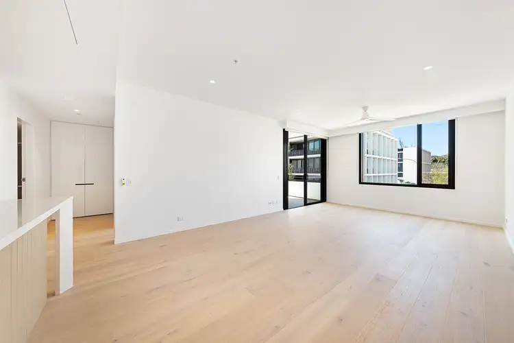 Fourth view of Homely apartment listing, 106/30 Young Street, Randwick NSW 2031