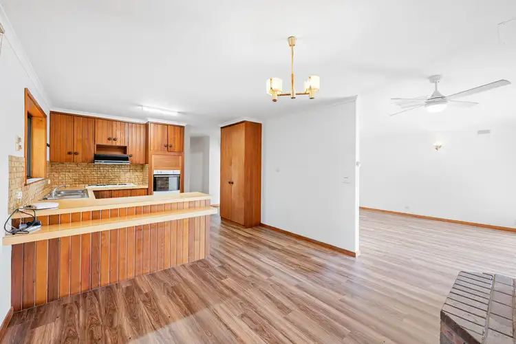 Fourth view of Homely house listing, 2 Coleman Avenue, Mildura VIC 3500