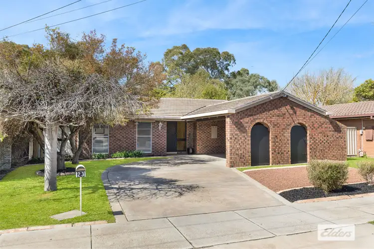 23 Belinda Avenue, Golden Square VIC 3555