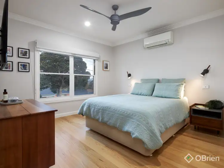 Sixth view of Homely house listing, 33 Sinclair Street, Warragul VIC 3820