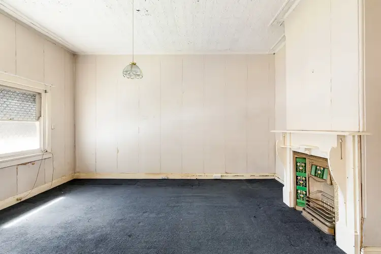 Fifth view of Homely house listing, 6 Ivy Street, Canterbury NSW 2193