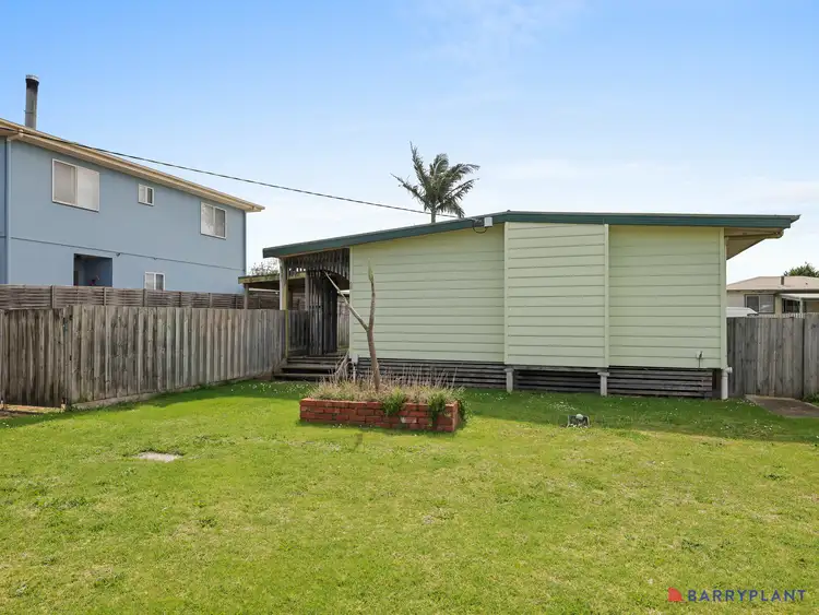 65 Kallay Drive, Pioneer Bay VIC 3984