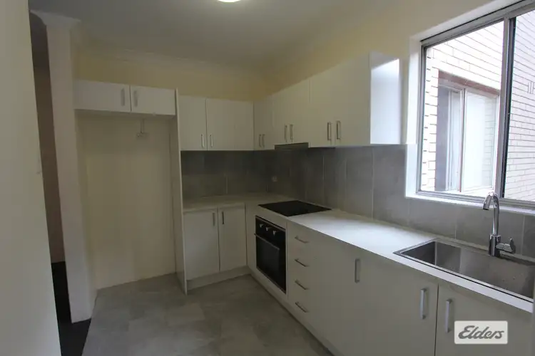 12/4-6 Nagle Street, Liverpool NSW 2170