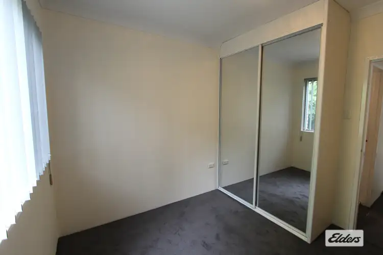 Third view of Homely unit listing, 12/4-6 Nagle Street, Liverpool NSW 2170