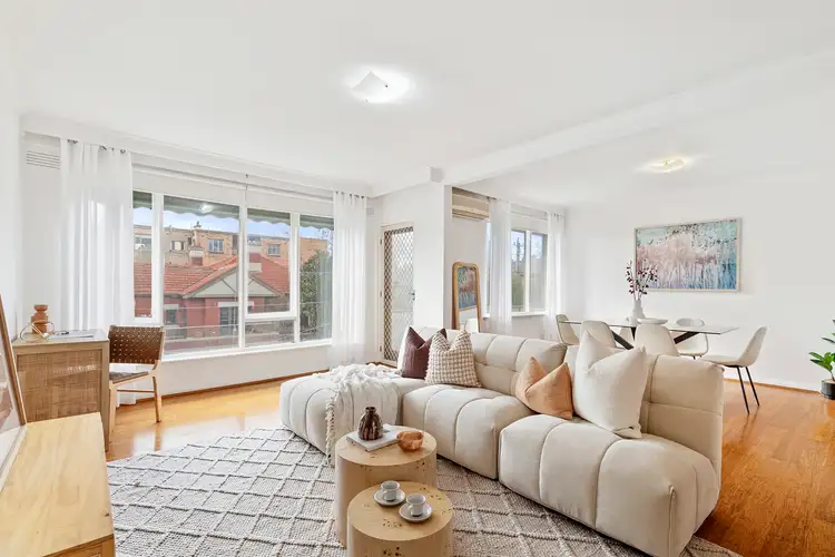 9/7 Tennyson Street, Elwood VIC 3184