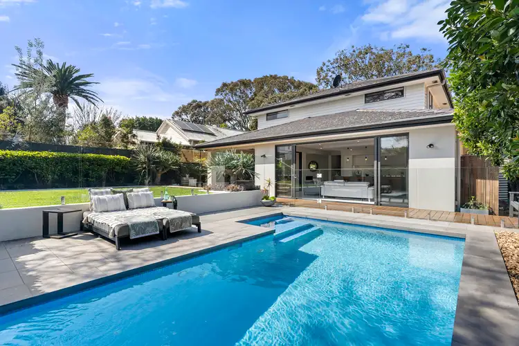71 Franklin Road, Cronulla NSW 2230