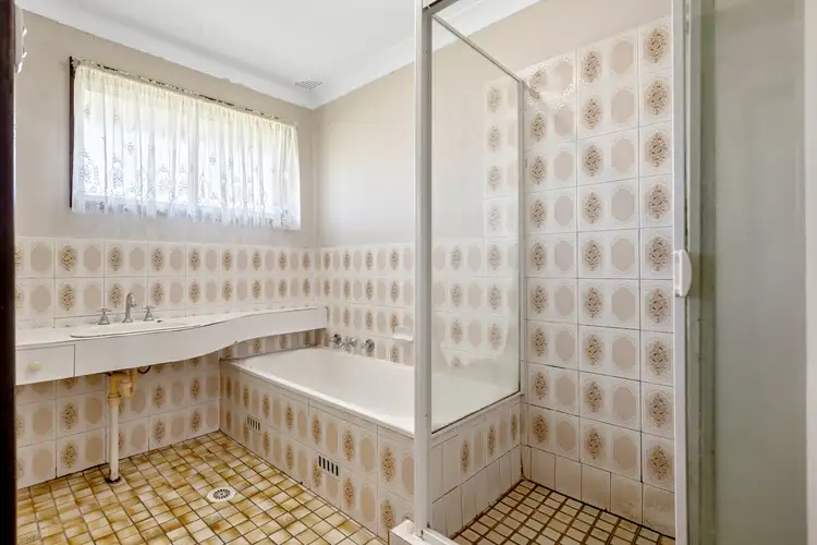 Sixth view of Homely house listing, 7 Wiley Court, Werrington County NSW 2747