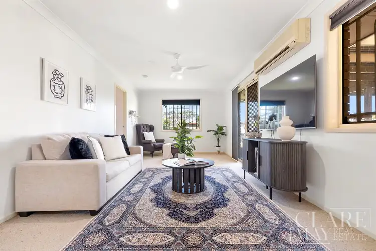 Third view of Homely house listing, 4 Knight Street, Redbank Plains QLD 4301