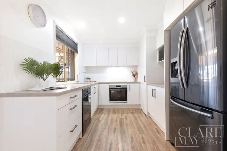 Fourth view of Homely house listing, 4 Knight Street, Redbank Plains QLD 4301