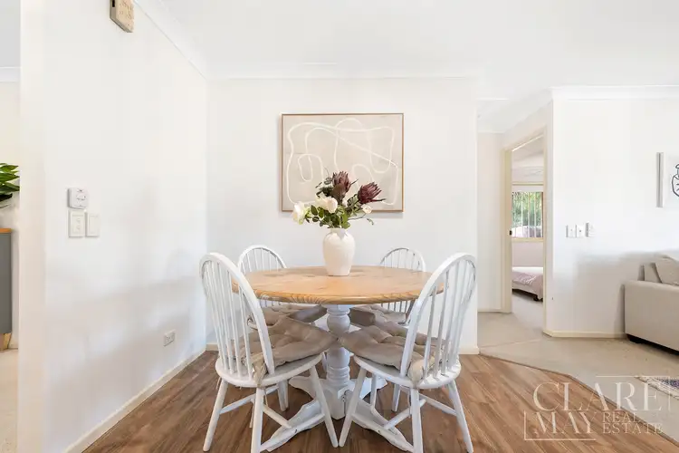 Fifth view of Homely house listing, 4 Knight Street, Redbank Plains QLD 4301