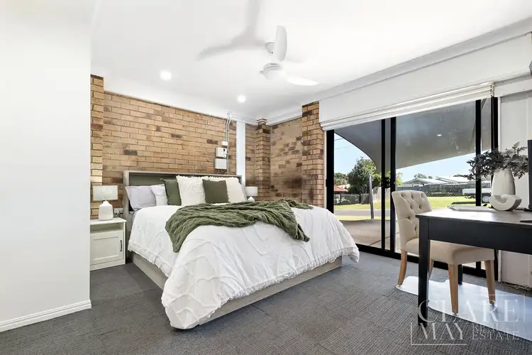 Sixth view of Homely house listing, 4 Knight Street, Redbank Plains QLD 4301