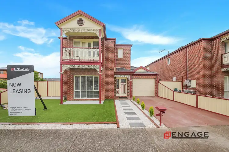 406 Morris Road, Tarneit VIC 3029