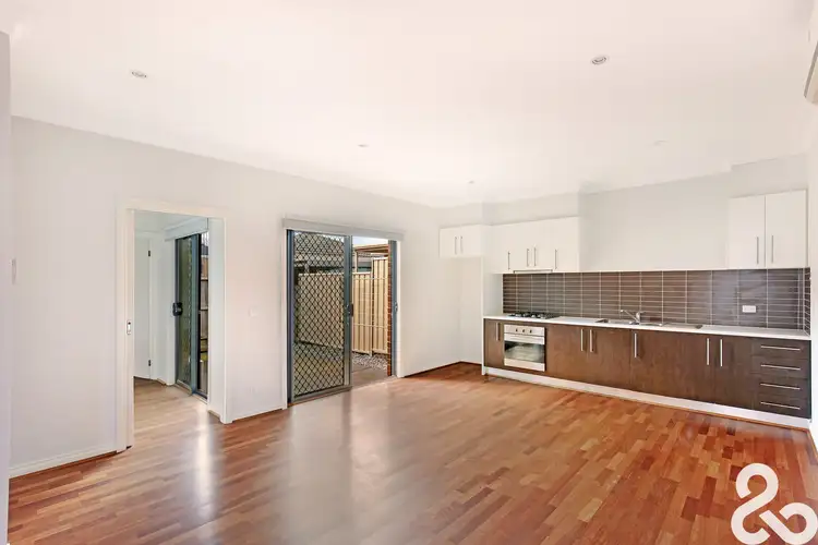 2/28 Ralph Street, Reservoir VIC 3073